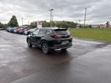 Used 2021 Honda CR-V EX image 3
