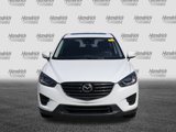 Used 2016 MAZDA CX-5 Grand Touring image 3