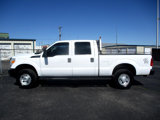 Used 2015 Ford F250 XL w/ Camper Package image 5
