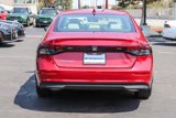 Used 2024 Honda Accord EX image 5