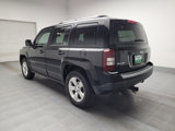 Used 2014 Jeep Patriot Limited image 5