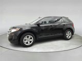 Used 2013 Ford Edge SEL image 4