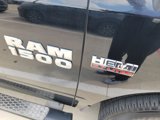 Used 2014 RAM 1500 Sport image 3