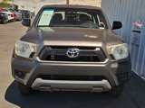Used 2013 Toyota Tacoma PreRunner image 2