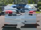 Used 2012 Volkswagen Jetta SE image 5