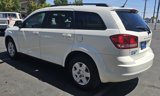 Used 2012 Dodge Journey SE image 5