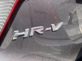 Used 2022 Honda HR-V Sport image 5