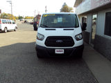 Used 2016 Ford Transit 250 148 Low Roof image 3