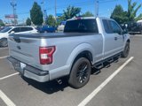 Used 2019 Ford F150 XL w/ Equipment Group 101A Mid image 5