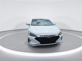 Used 2020 Hyundai Elantra Sport image 3