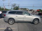 Used 2016 Buick Enclave Premium w/ Experience Buick Package image 2