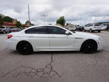Used 2015 BMW 640i Gran Coupe image 5