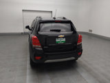 Used 2019 Chevrolet Trax LT w/ LT Convenience Package image 6