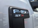 Used 2022 Ford F150 XL w/ STX Appearance Package image 3