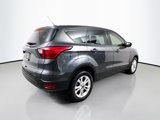 Used 2019 Ford Escape S image 4