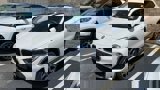 Used 2020 BMW X2 xDrive28i w/ M Sport X Package image 6