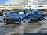 New 2025 Dodge Durango GT image 5
