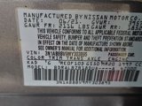 Used 2021 Nissan Sentra S image 6