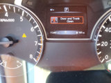 Used 2018 Nissan Altima 2.5 SR image 6