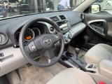Used 2011 Toyota RAV4 2WD image 5