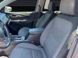 Used 2022 Chevrolet Equinox LT image 3
