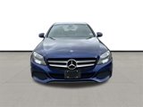 Used 2018 Mercedes-Benz C 300 Sedan image 2