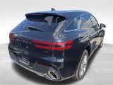 Used 2022 Genesis GV70 2.5T image 5