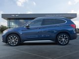 Used 2021 BMW X1 sDrive28i w/ Convenience Package image 2