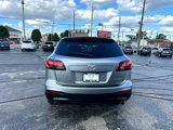 Used 2015 MAZDA CX-9 Sport image 4