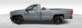 Used 2016 Chevrolet Silverado 1500 W/T w/ WT Fleet Convenience Package image 6