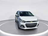 Used 2017 Chevrolet Spark LT image 2