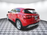 Used 2019 Mercedes-Benz GLA 250 image 3