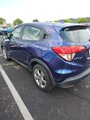 Used 2016 Honda HR-V LX image 4