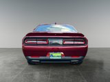 Used 2018 Dodge Challenger SXT Plus image 6