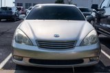 Used 2002 Lexus ES 330 image 2