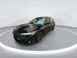 New 2025 Acura Integra A-Spec image 4