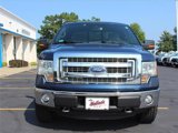 Used 2014 Ford F150 XLT w/ Equipment Group 302A Luxury image 2