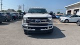 Used 2017 Ford F250 King Ranch w/ King Ranch Ultimate Package image 4