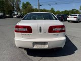 Used 2009 Lincoln MKZ image 5