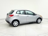 Used 2011 MAZDA MAZDA2 Sport image 6