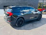 Used 2020 GMC Terrain SLT w/ Preferred Package image 5