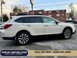 Used 2015 Subaru Outback 2.5i Limited image 5