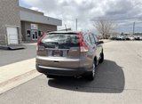 Used 2014 Honda CR-V LX image 6
