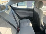 Used 2017 Hyundai Elantra SE image 4