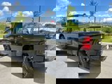 New 2025 RAM 1500 Tradesman image 6