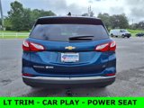 Used 2020 Chevrolet Equinox LT image 4