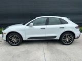 Used 2022 Porsche Macan w/ Premium Package Plus image 2