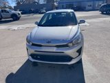 Used 2021 Kia Rio S image 3