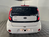 Used 2019 Kia Soul + image 6