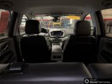 Used 2022 GMC Terrain SLT w/ Infotainment Package II image 2